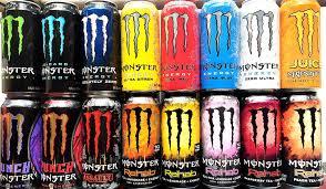 Stress hormones and blood pressure increase with consumption of energy drinks. foodexposed.org/2018/01/08/str…