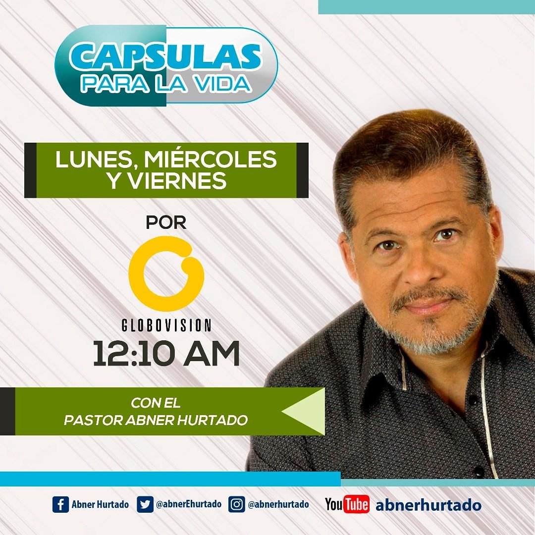 abnerEhurtado's tweet photo. UNA PALABRA DE FE PARA UNA NACION CON ESPERANZA!!! COMPARTELO https://t.co/ttlkjrwGwl