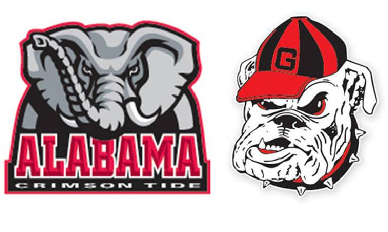 MellowDESTIN's tweet image. Join us for the CFP Championship Game tonight at Mellow! We'll have plenty of 🍕 &amp;amp; 🍺 for all you Bama and Dawg fans to enjoy while you cheer your team on!