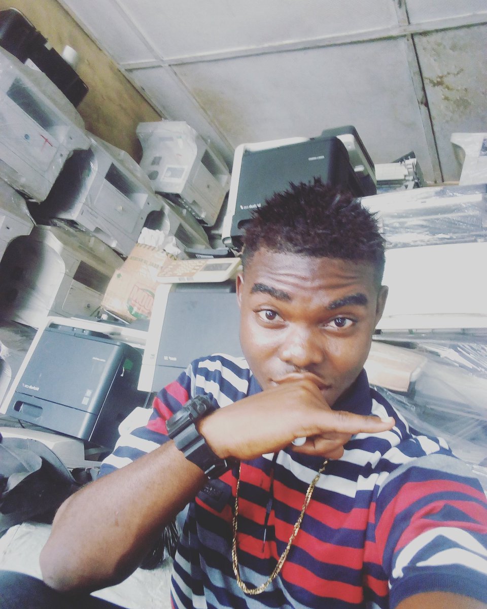 DavidEccentric's tweet photo. It's totally up to you.... make sure you make da best out of it.....2.0.1.8
#IGINITE
#Iinspire https://t.co/diXQzCz5CT