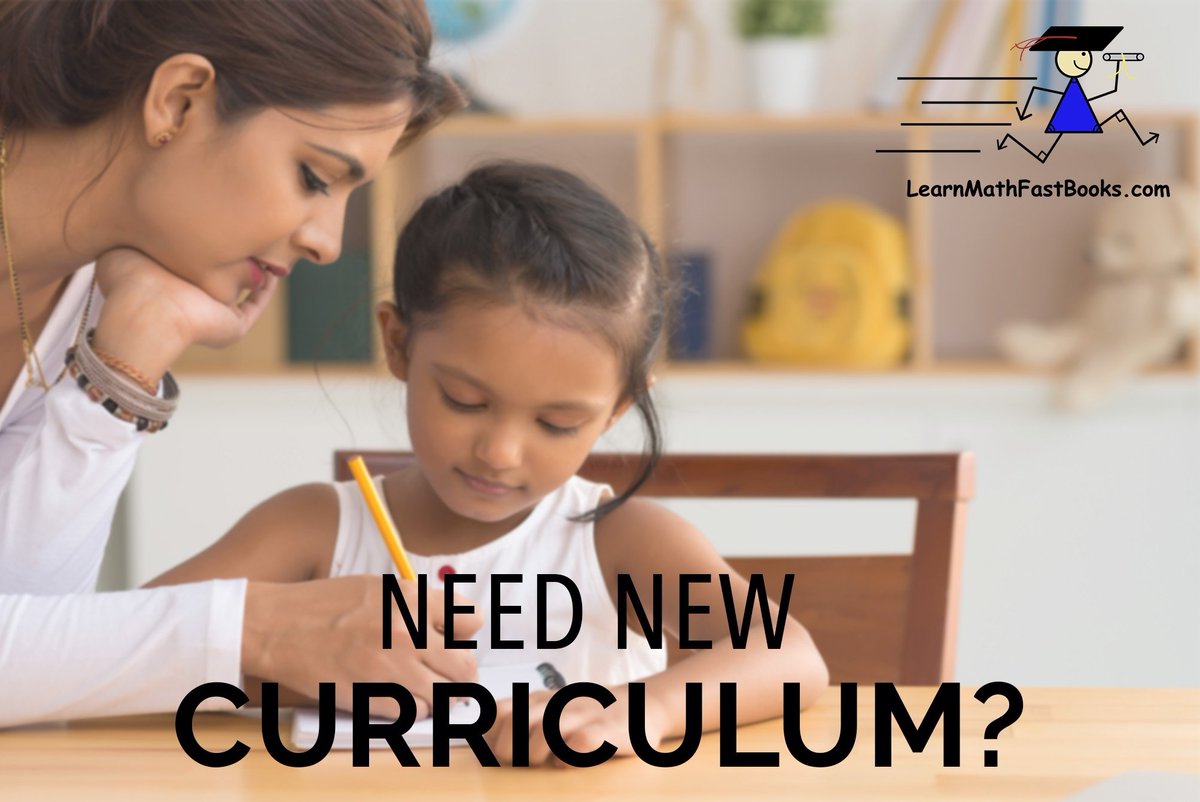 Lean Math Fast tweet media