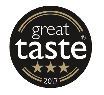 Puretisanes's tweet photo. Winners of 6 awards at the #GreatTasteAwards for our exquisite herbal infusions, you certainly want to treat yourself this 2018! #AwardWinning #Tea #SnapFrozenTea #TrySomethingNew #NewYear #NewTreats @guildoffinefood https://t.co/H7h6HwSbmn