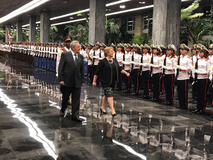 Ver imagen en Twitter Ver imagen en Twitter