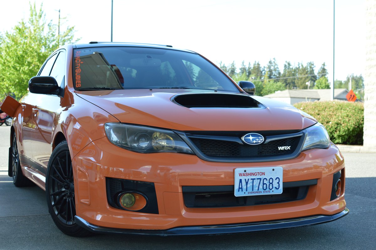 Shameous4G's tweet image. Alright its time! Even though @lol_tyler1 is taking all the damn viewers. O Right i get none anyways! haha #streaming #smallstreamerproblems #smallstreamers #twitch #breakingrecords #LeagueOfLegends 

twitch.tv/shameous4g