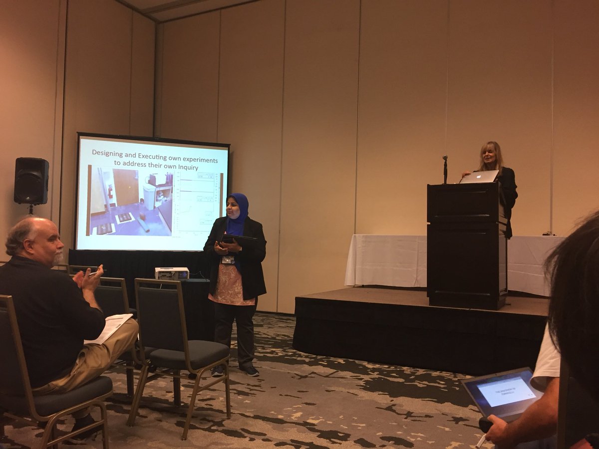 PIRA_Physics tweet media