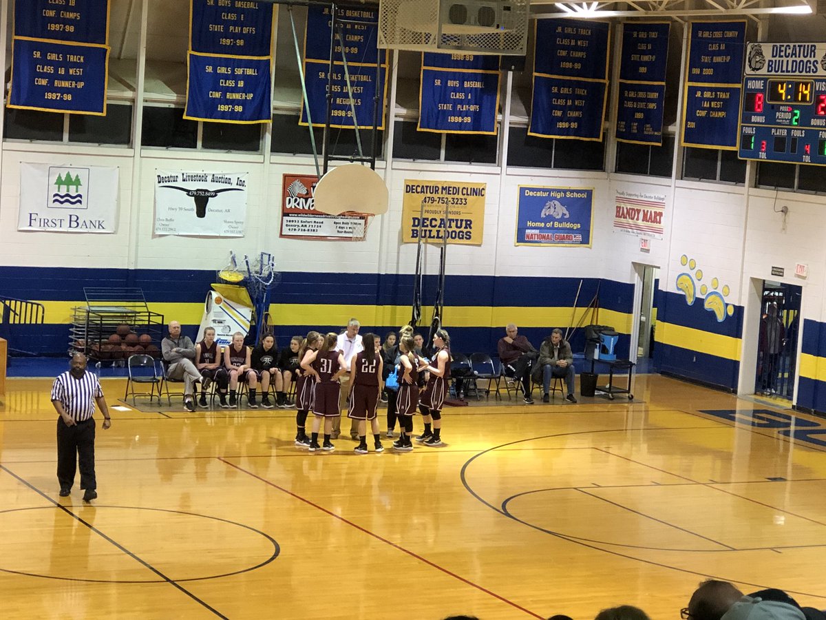 ChipWellgreen's tweet photo. Coaching changes lives of all students-athletes! Proud of our @HuntsvilleMS and @HHSEagleNation coaching staff.  @Eaglenationathl https://t.co/o9xS1x0Xg2
