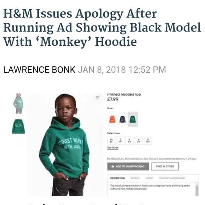RoyaltySupreme1's tweet image. And #Bam #HereItIs #FuckYourApology #WhoRaisedThisChildsParents