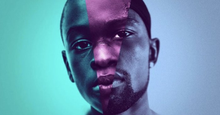 amyardams's tweet photo. now this award season I want to remember the work of art that is moonlight https://t.co/sbPBC9qWaH