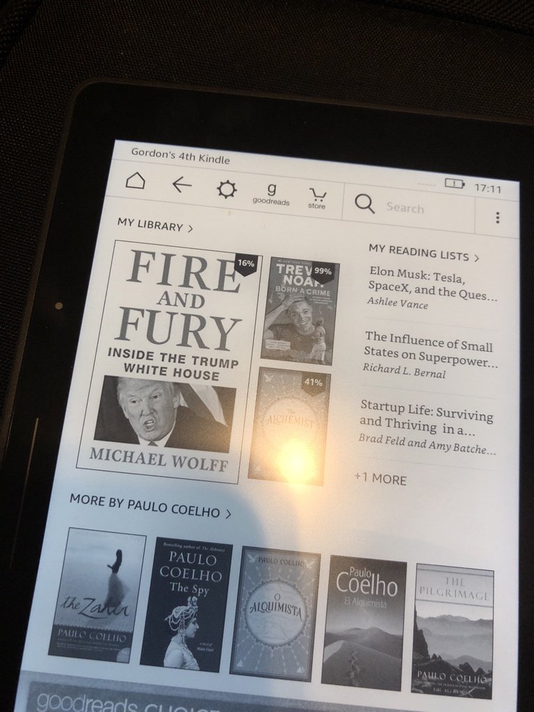 ebook it outsourcing neue herausforderungen im zeitalter von