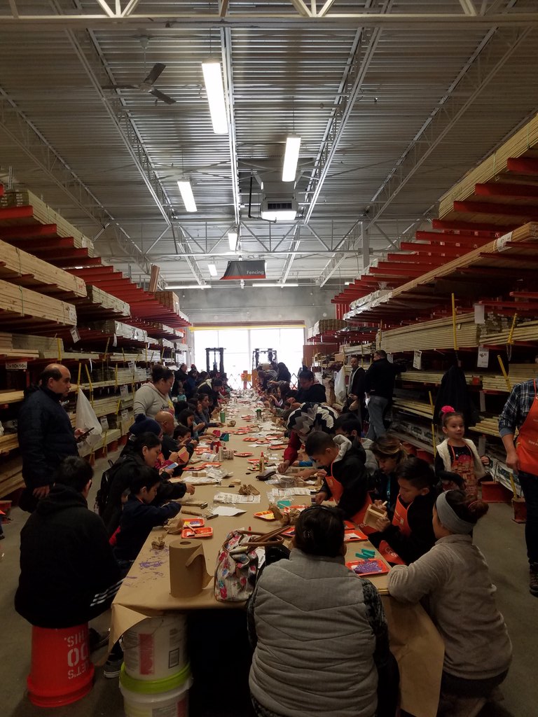 Rose Rutledge tweet media