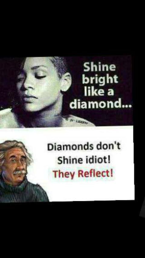 Austin_Acity's tweet image. Einstein mahn!!