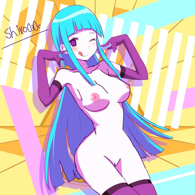 Shiro030r's tweet photo. Otro Edit 

#Anime 
#Me_Me_Me 
#ecchihentai https://t.co/iDqKORoZMO