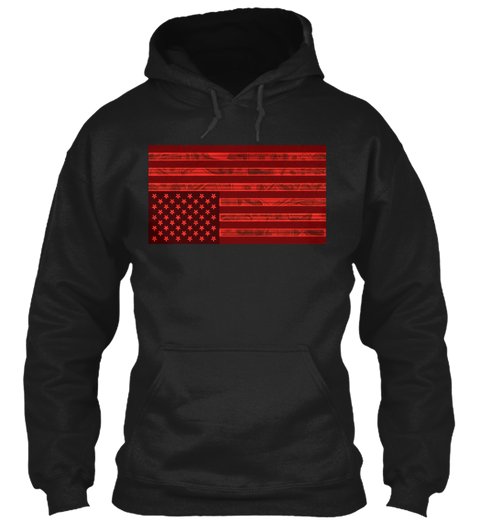 trxmp's tweet photo. We're fighting for our farmers, for our country, and for our GREAT AMERICAN FLAG. We want our flag respected - and we want our National Anthem respected, bitch! https://t.co/TJFxO9lwCZ