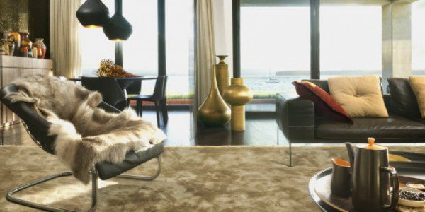 mdupredesign's tweet image. #InteriorDesign #MichelleDupredesign&amp;amp;Comapny #DesignwithConfidence #colorwithconfidence