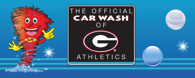swifty car wash swifty car wash