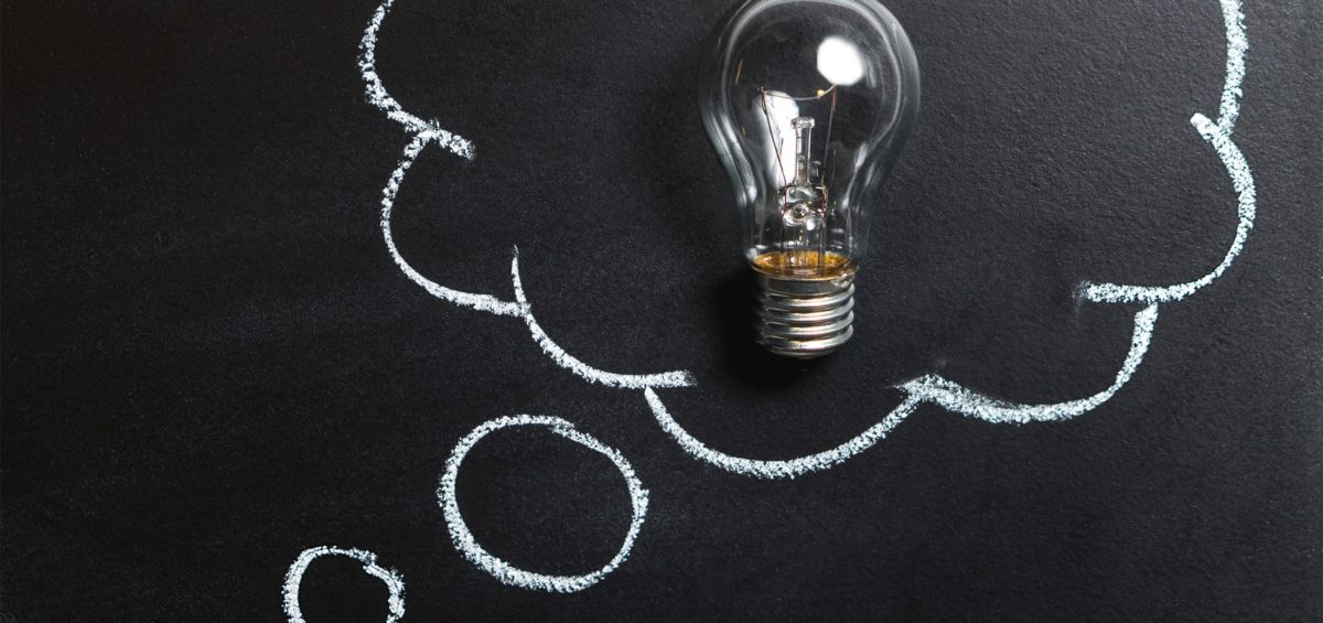 Kate McMillan Anchev tweet media