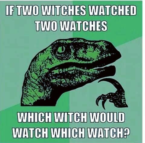 Austin_Acity's tweet image. ?????