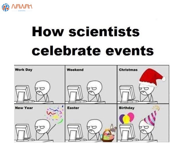 Austin_Acity's tweet image. Just like that!