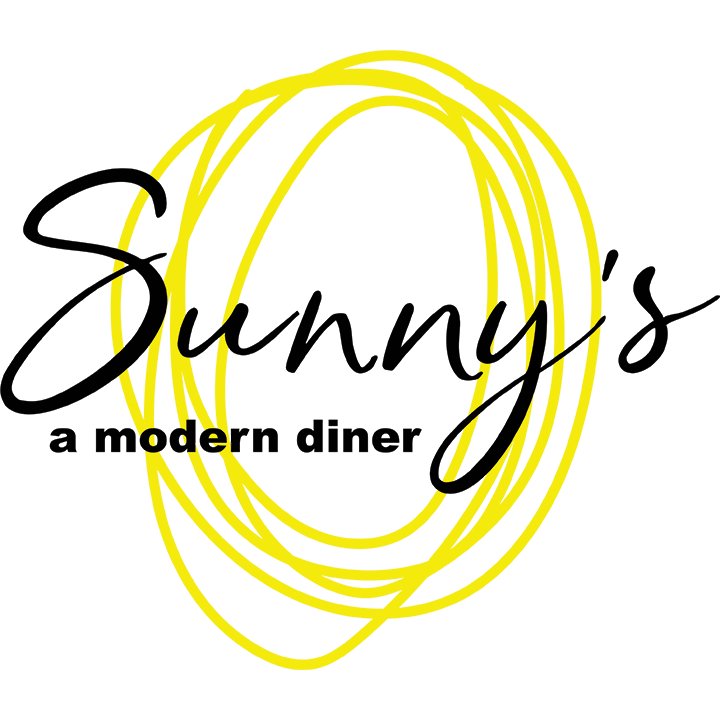 We are excited to be adding to our #restaurant family in downtown #Kelowna this spring. bit.ly/2mh8gO7 <a href="/SunnysModDiner/">Sunnys Modern Diner</a>