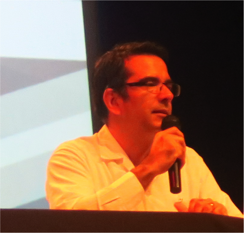 eadep_irg's tweet photo. El próximo lunes 15 de enero, nuestro director Dr. Dr. h.c. @jlgcolomer participará en la Segunda Jornada Internacional "Investigación e Instrucción en el Proceso Penal" que organizan el @C_Silvio_Zavala y la Escuela de Derecho y Ciencias Políticas de la @unimodelo https://t.co/OiQIhz6LAH