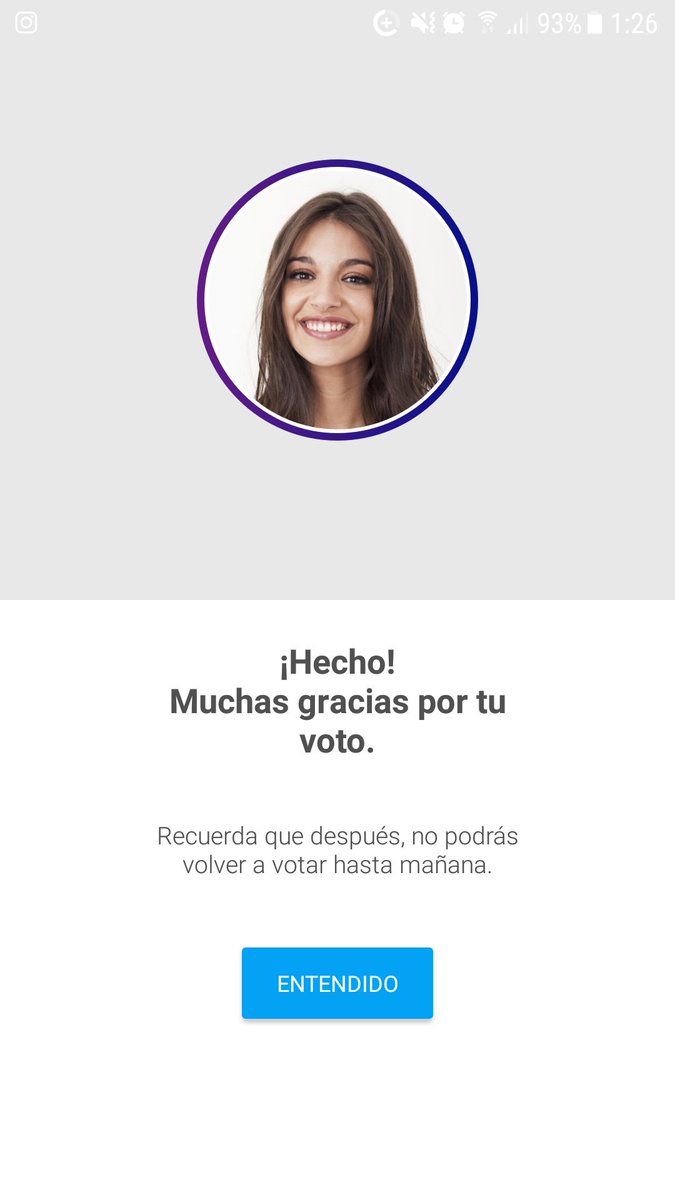 luuu_em's tweet photo. #OTGala10 https://t.co/HTyO5k5bZP