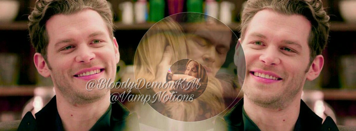 vampnotions's tweet photo. https://t.co/VzNZ1ktOef