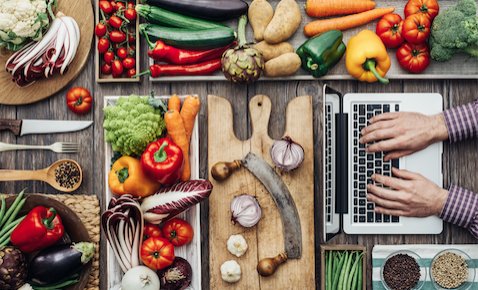 lisasmeals's tweet image. We only use 100% recyclable packaging and ingredients from contemporary local suppliers. Order online at lisasmeals.com for #freenationwidedelivery  #mealprep #manchester #food #foodies #didsbury #newbusiness