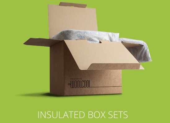 lisasmeals's tweet image. We only use 100% recyclable packaging and ingredients from contemporary local suppliers. Order online at lisasmeals.com for #freenationwidedelivery  #mealprep #manchester #food #foodies #didsbury #newbusiness