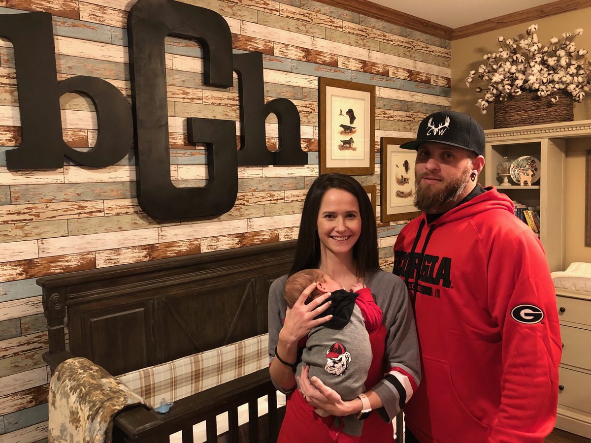 brantley gilbert home of the hillbilly brantley gilbert home of the hillbilly