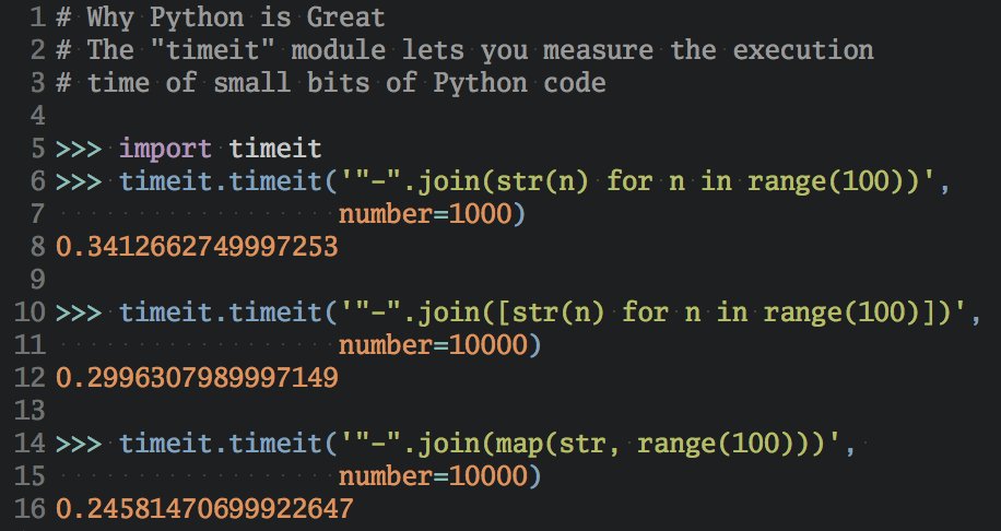 Верное утверждение про теги python. Питон 3. Python код. Код на питоне. Программный код питон.