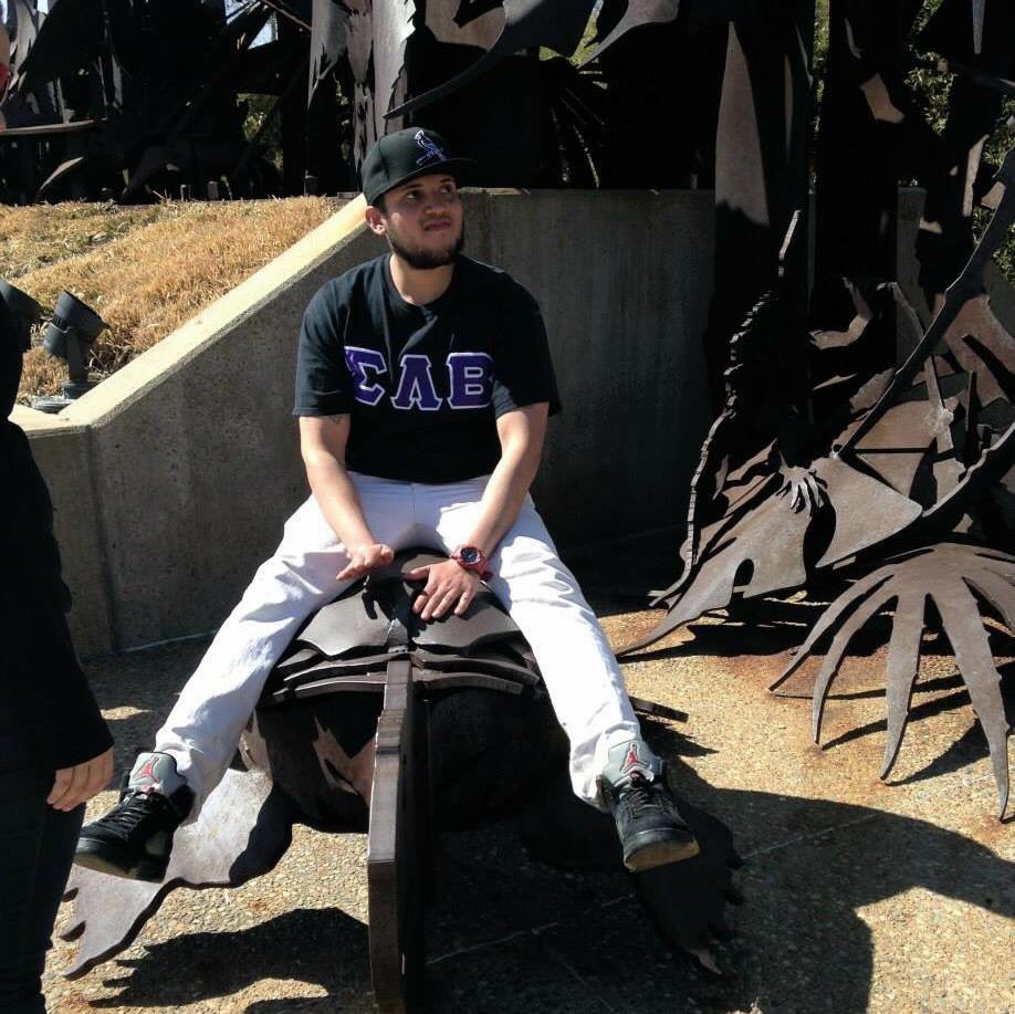 Iowa Betas ΣΛΒ tweet media