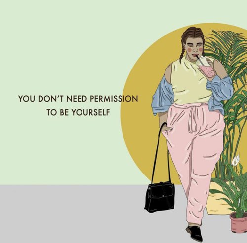 MariaGalindoC's tweet photo. Importante de recordar: https://t.co/EJI3qfSq2S