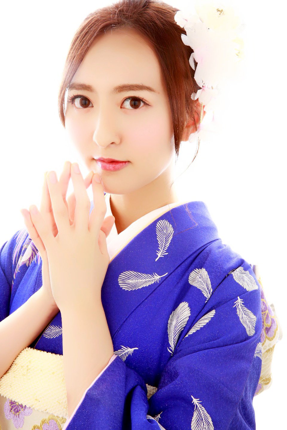 HKT48 على X: 