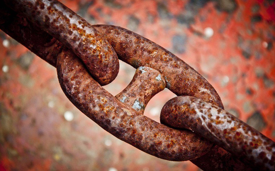 mickknutson's tweet image. Jlink in Java 9: Jlink is Java’s new command line tool through which we can create our own customized JRE. Usually, we run our program using the default JRE, but in case if you want to create your own JRE,… bit.ly/2EoXsUT #java #tutorial #java_9 #jre #jlink #mickknutson