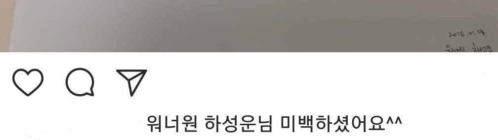 555SungWoon's tweet photo. (เพิ่มเติม) 👩🏻‍⚕️
ฮวังมินฮยอน มารักษาฟันผุ เพราะร่องฟันมีรอยแตก
ฮาซองอุน มาทำ Whitening ฟันขาวค่ะ

via pwang9589 https://t.co/jKaQVOhGxV