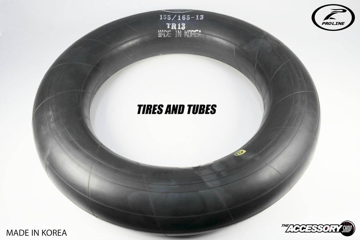 SacaAuto's tweet image. Dear Followers kindly be informed that the SACA TUBES are now Available our All Showroom