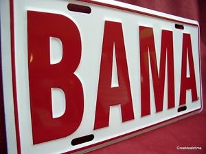 What’s happening? .... THIS!!!