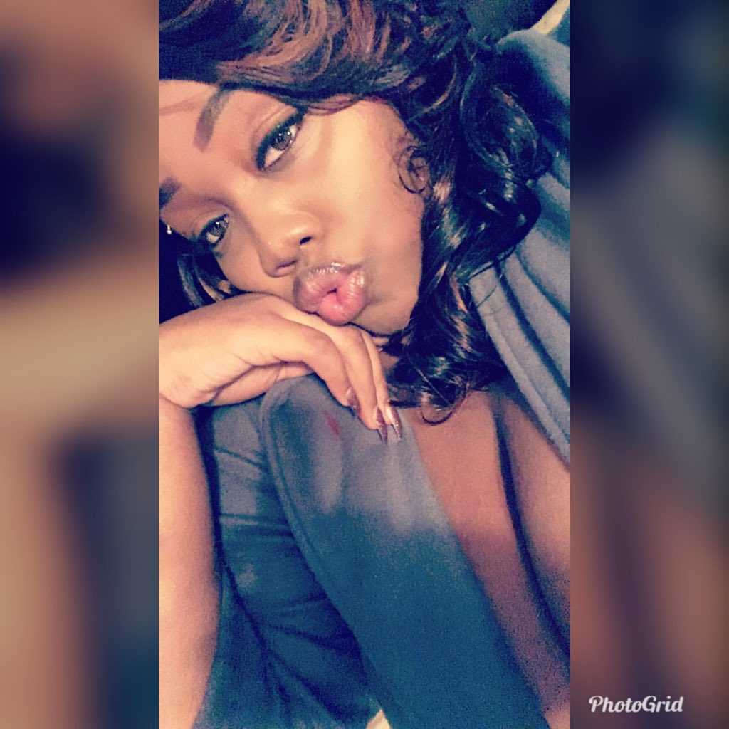 Its_Symphany's tweet photo. #NewProfilePic #RealChill ❤️😻 https://t.co/9B7278yl43
