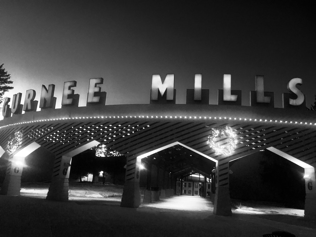 Andrewzilla79's tweet image. 