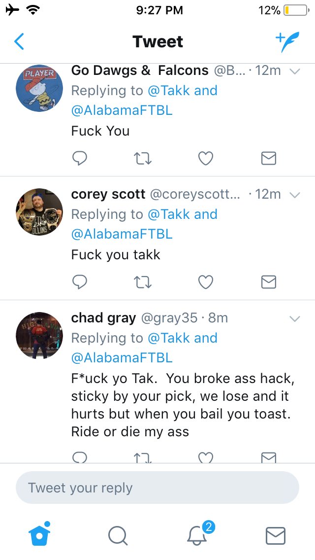 _baback's tweet image. #EndNetNeutrality