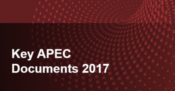 download Aristotele. Prime