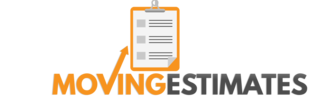 MoveEstimates's tweet photo. Comparing moving quotes from multiple movers is so easy with Moving Estimates. We provide #freemovingquotes from many movers right in one place. State your needs and get instant quotes with us. Find out more about it here - https://t.co/oLFTqW3L1O https://t.co/JYJyvZH5xq