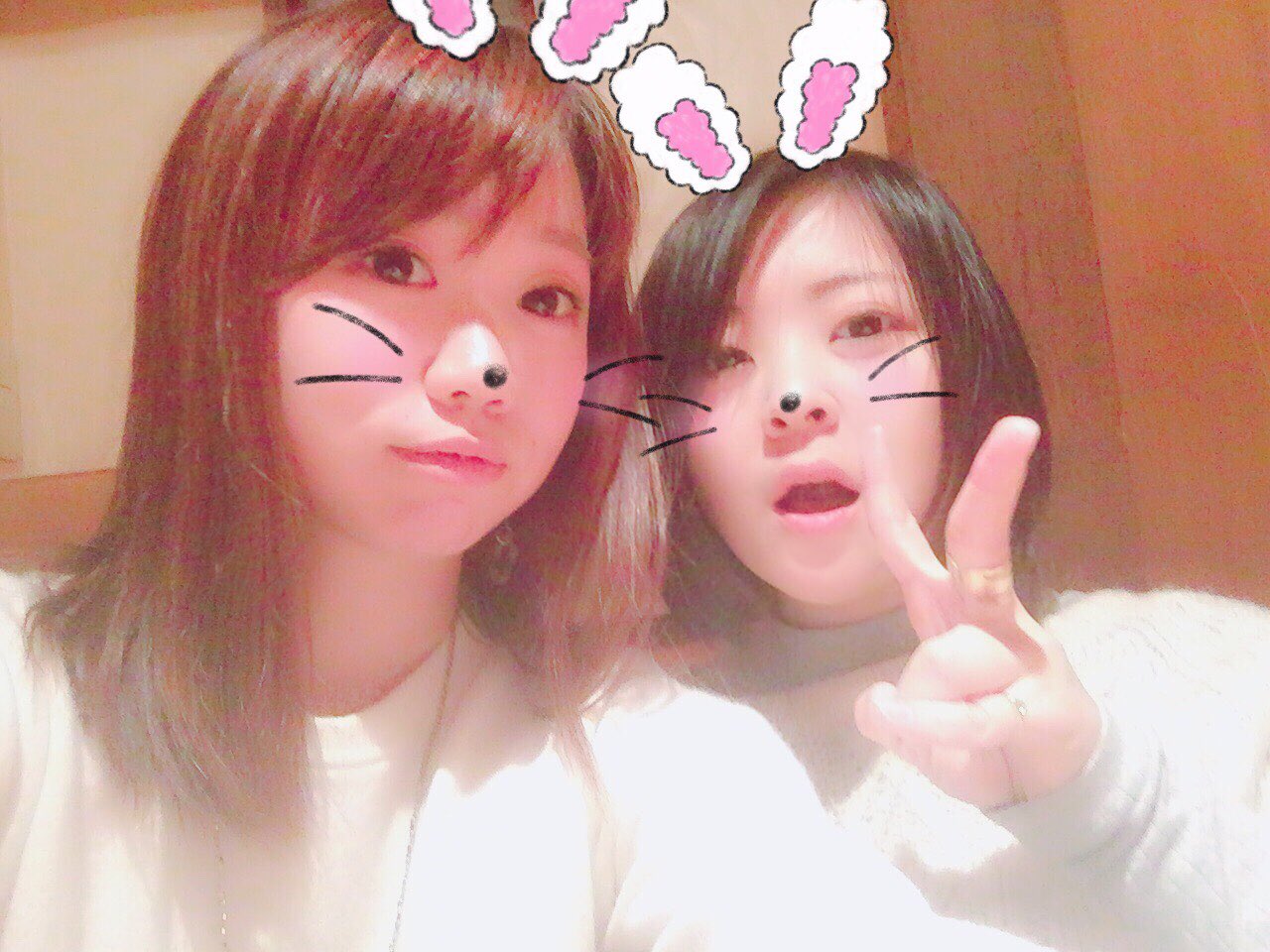 Uzivatel 日野まり Na Twitteru 矢作さんと新年会してきました 美味しい鯛飯と 美味しい鯛飯を取り分けてくだすった矢作さんです ていうか日野本来ならお前がやるところだ日野 ごめんなさい 美味しそうで美味しそうで う うわ うわ