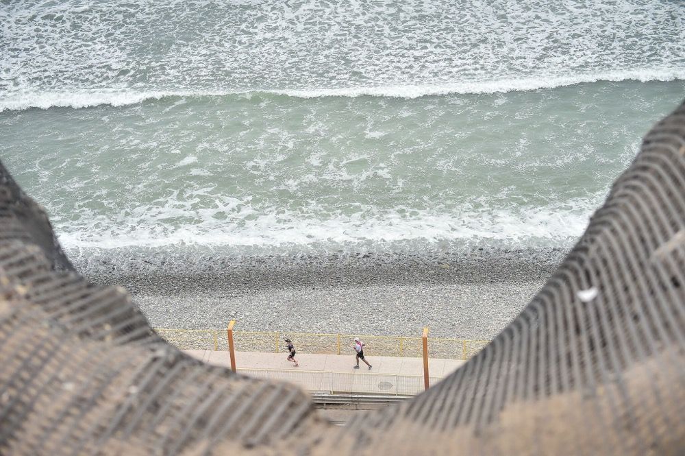 ⭐️💪💥These Photos Will Get You Pumped for the 2018 Tri Season buff.ly/2E6wnWb via <a href="/TriathleteMag/">Triathlete Magazine</a>