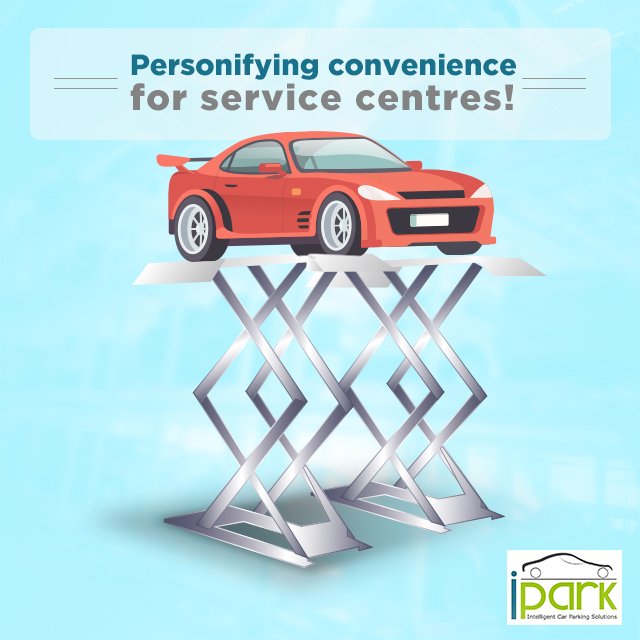 ipark_solutions's tweet image. Car-lift by #Ipark is an ultimate solution for convenience at a car service centre or even for someone who wants to simply double-up their garage space.  #Technology #RoboticCarParking 

#Oman #Kuwait #Bahrain #Dubai #UAE #Qatar