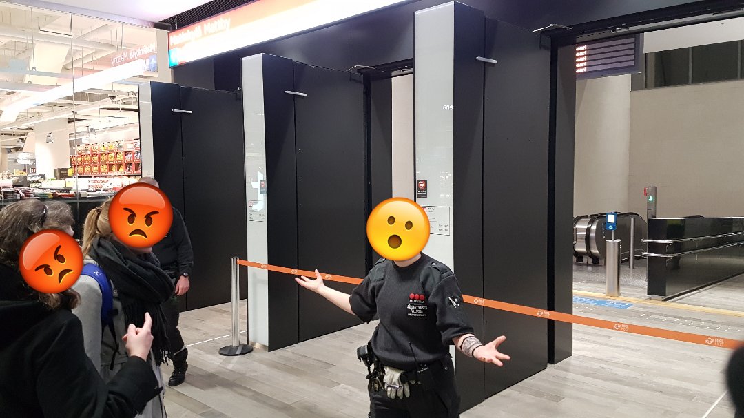 Jussi Lahtinen tweet media