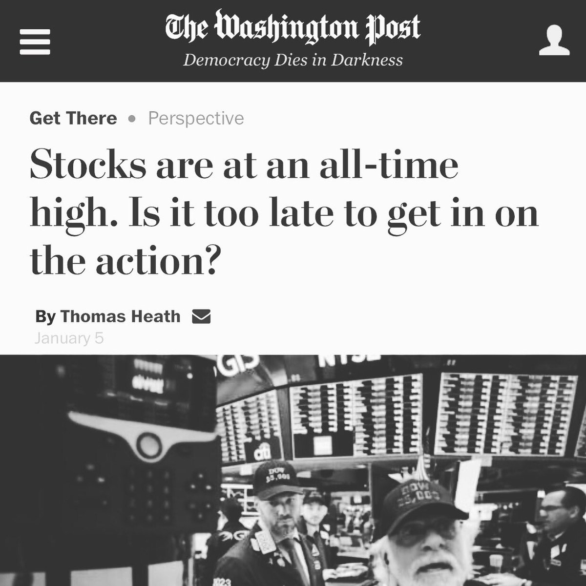 OfficialVoipPal's tweet photo. The time to #invest in @OfficialVoipPal is NOW! https://t.co/wh8kG3tJr8

“The market is going a lot higher,” Feinseth said. “You have synchronized global growth, positive earnings growth, the tax cut, wage increases and accommodative monetary policy.    https://t.co/hBiv7Ivkkv https://t.co/8eVtISk9Zb