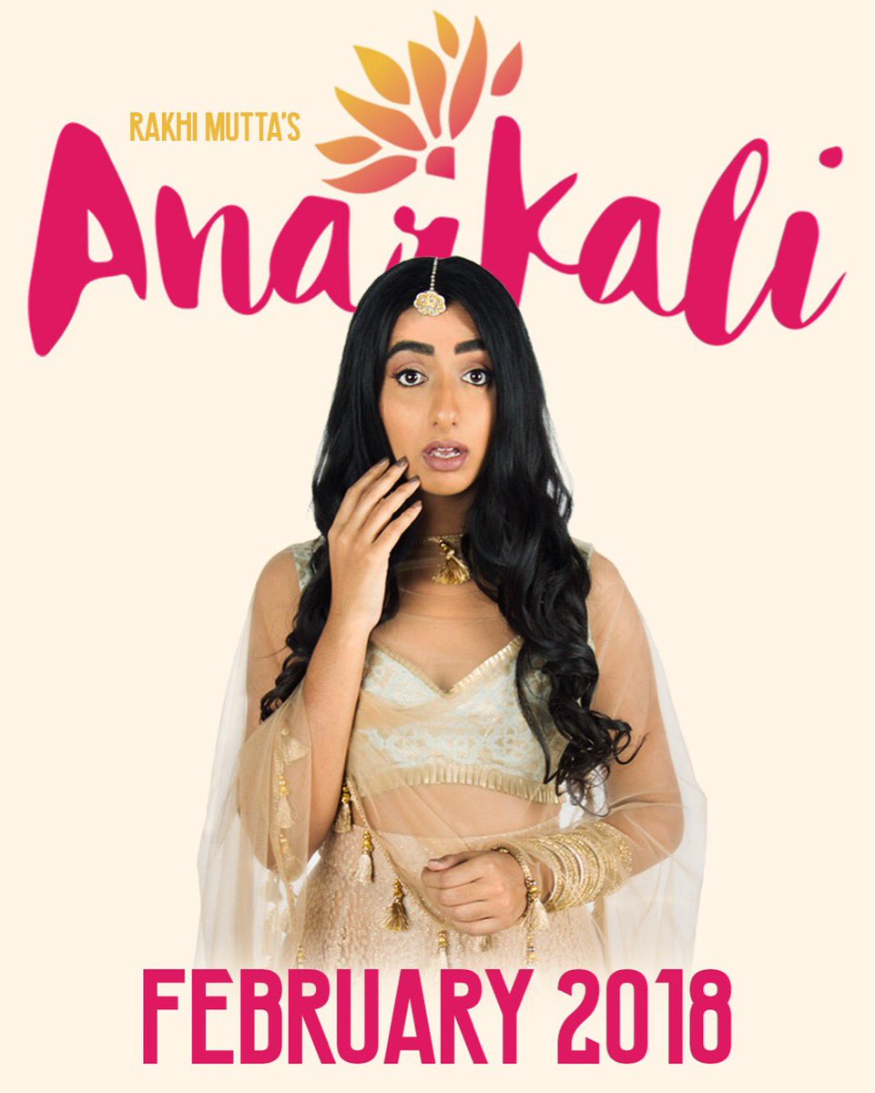 Kay__Ray's tweet image. she's back. 😏