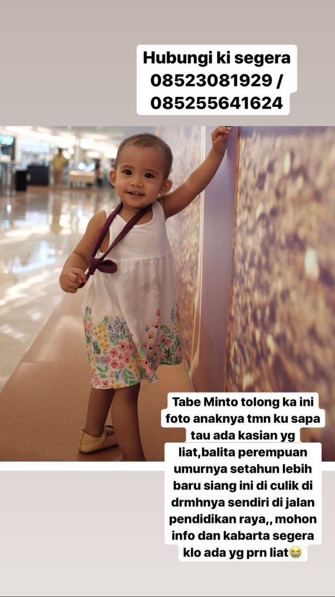 Daeng Info tweet media