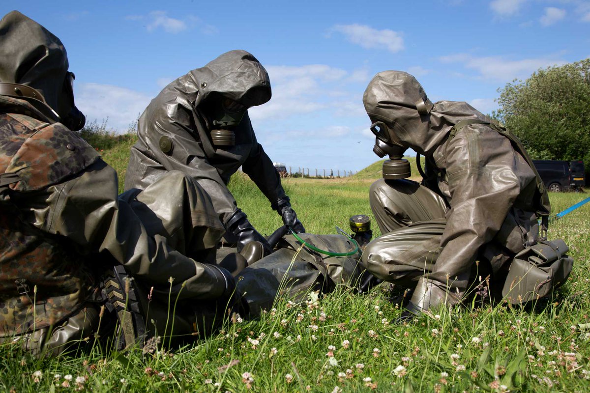 I miss the warm summer days.